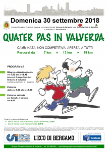 Quater Pas in Valverda_30.09.2018_LOCANDINA
