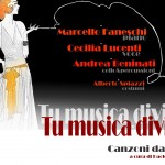 locandina_tu musica divina