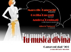 locandina_tu musica divina