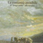 40760699_2112440139009042_5170123528883666944_o