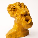 Angela Maria Piga - Zefiro_600