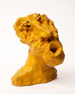 Angela Maria Piga - Zefiro_600