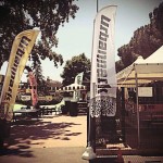 Urban Skate Parck _ NOTORIOUS URBAN DANCE & SKATE BATTLE