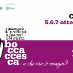 boccaccesca_20