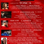 locandina LIRICA MONTECATINI NUOVA RIDIMENSIONATA