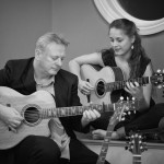 54D97BBA-086C-4B11-BC93-C2FD92CCDE18