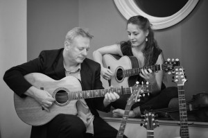 54D97BBA-086C-4B11-BC93-C2FD92CCDE18