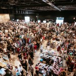 East Market Mecenate 2018 (foto LUDIDAX)