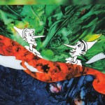 I-due-Pinocchio_Bozzetti - no_tit