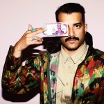 Kadebostany (foto Sophie Brasey)