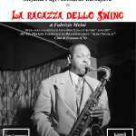 Manifesto Swing 29 ottobre 2018