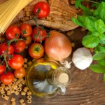 Master_Food_Beverage