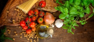 Master_Food_Beverage