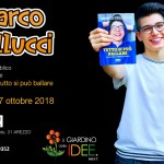 Next Generation Cellucci