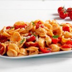 Sabato 27 Ottobre 2018 ore 20,30