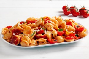 Sabato 27 Ottobre 2018 ore 20,30