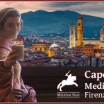 capodanno 2019 banner
