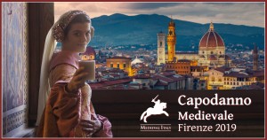 capodanno 2019 banner