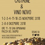 castagne2018
