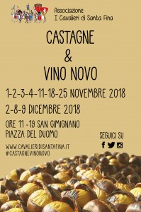 castagne2018