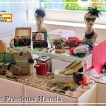 32503714_1992934884112864_709903578008911872_n