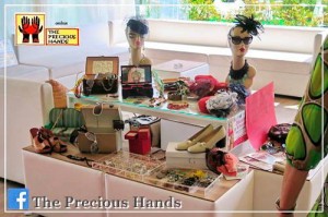 32503714_1992934884112864_709903578008911872_n