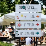 Cartelloni copia