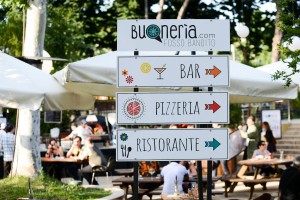 Cartelloni copia