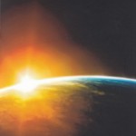 Cover-Solstiz-no-scritte