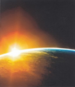 Cover-Solstiz-no-scritte