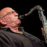 Dave Liebman