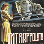 INTRAPPOLATA al Teatro Valgraziosa