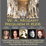 Locandina Requiem Basilica SS. Annunziata (2) (1)