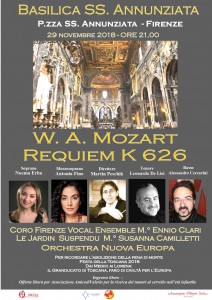 Locandina Requiem Basilica SS. Annunziata (2) (1)