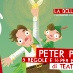 banner evento teatrodibo