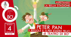 banner evento teatrodibo