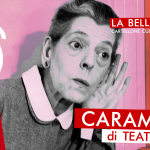 banner evento teatrodibo