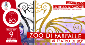 banner evento teatrodibo