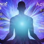 capodanno_yoga