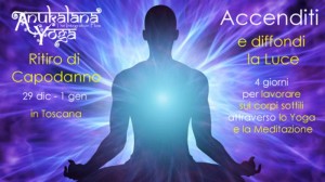 capodanno_yoga