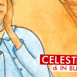 copertina fb teatrodibo