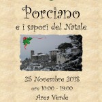 locandina giornalaio