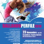locandina_Ballandoperfile