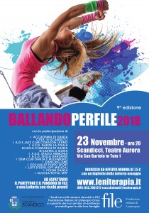 locandina_Ballandoperfile