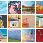 mercurio-arte-contemporanea-2019