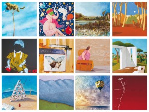 mercurio-arte-contemporanea-2019