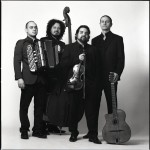 2. note noire quartet
