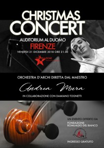 2155B23C-F924-4F86-A4A4-39CB57C3D143