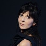 Anna Maria Di Marco