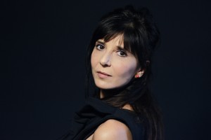 Anna Maria Di Marco